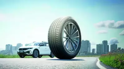 Petlas 50. Yılını Kutluyor: Togg Tedarikçisi Olacak, İhracat Hedefi 350 Milyon Dolar