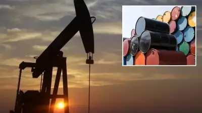 Petrol Fiyatları Hürmüz Boğazı Kriziyle Yükselişte: 100 Dolar Senaryosu Konuşuluyor