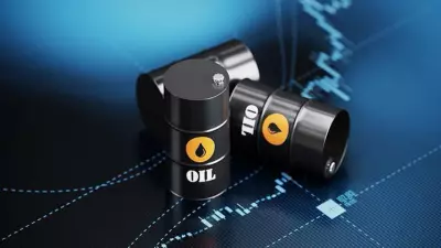 Petrol Fiyatlarındaki Artışın Türkiye'ye Maliyeti 14.5 Milyar Doları Bulabilir