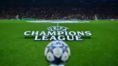 Premier Lig Takımları Şampiyonlar Ligi Kadro Sınırını 28'e Çıkarmak İstiyor