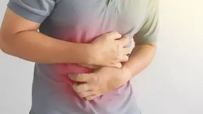 Prof. Dr. Cengizhan Yiğitler'den Kolorektal Kanser Uyarısı: Gençlerde Artış Var