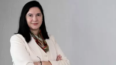 Pusula Portföy Raporu: En Genç Yatırımcılar Niğde ve Kırıkkale'de