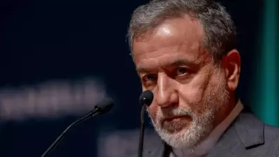 İran Dışişleri Bakanı Arakçi'den Trump'a Sert Mesaj: 'B Planınız da Başarısız Olacak'