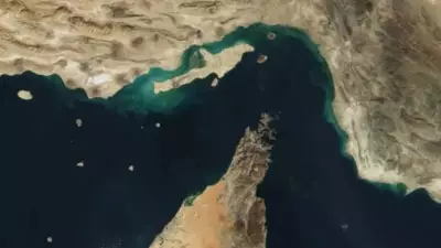 İran Saldırıları Küresel Enerji Akışını ve Petrol Fiyatlarını Nasıl Etkileyecek?