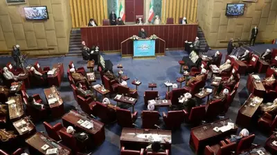 İran'da Kritik Açıklama: Yeni Dini Lider Seçimi İçin 24 Saat Bekleniyor