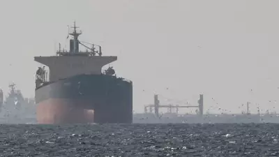 İran'dan ABD ve İsrail'e Körfez Tehdidi: Saldırı Halinde Basra Körfezi Mayınlanacak