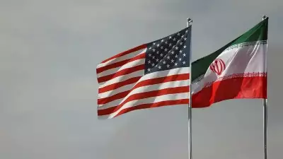 İranlı Yetkili: ABD ile Temas Kuruldu, Sürdürülebilir Anlaşma Dinlemeye Hazırız