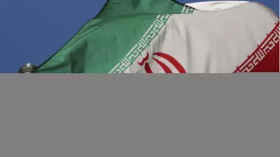 İranlı Yetkili ABD'yi Uyardı: Hark Adası Saldırısı Kızıldeniz'i Karıştırır