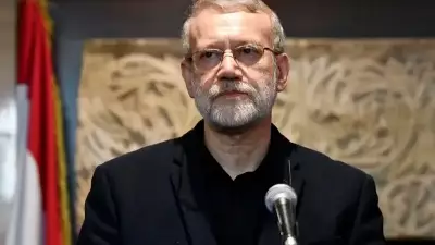 İranlı Yetkili: Epstein Ağı Üyeleri 11 Eylül Benzeri Saldırı Planlıyor