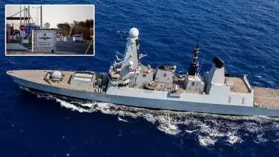 İran'ın Sert Karşılığı: ABD ve İsrail Hesapları Sahada Karşılık Bulmadı