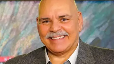 Rasim Öztekin'in Adı Muğla'da Hatıra Ormanıyla Yaşatılacak