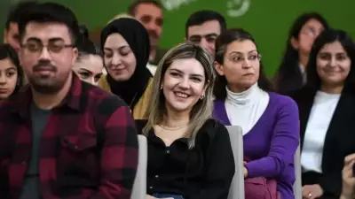 Öğretmen Seminerleri Çevrimiçi Yapılacak: Bakan Tekin'den Ara Tatil Açıklaması