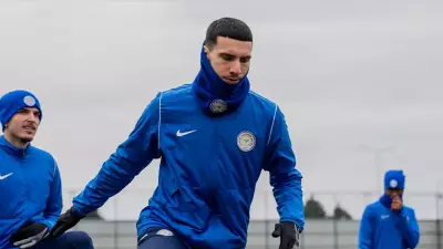 Rizespor, Beşiktaş Maçı İçin Antrenmanlara Başladı