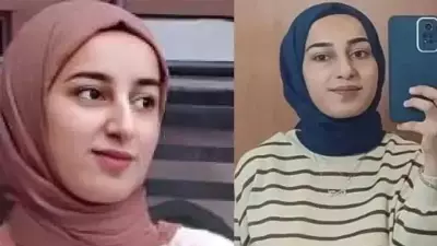 Rojin Kabaiş Davasında DNA İncelemesi: 195 Kişinin Örnekleri Karşılaştırıldı