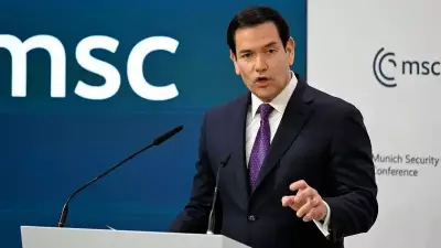 Rubio: Küba Ekonomisi İşlemiyor, Yönetime Yeni İnsanlar Gelmeli