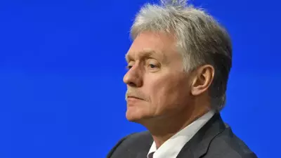 Rusya: Orta Doğu Çatışması Bizim Savaşımız Değil, Müzakerelere Açığız