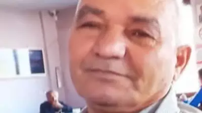 Sakarya'da Kayıp Yaşlı Adamın Cansız Bedeni Bulundu
