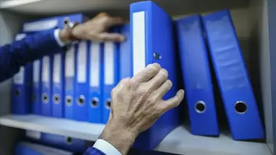 Salihli Mahkemesi, Zeki Öztekin'e İlanen Tebligat Kararı Verdi