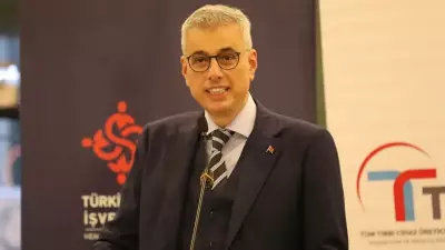 Sağlık Bakanı Memişoğlu, Klinik Araştırmalar İçin Yeni Düzenlemeyi Duyurdu