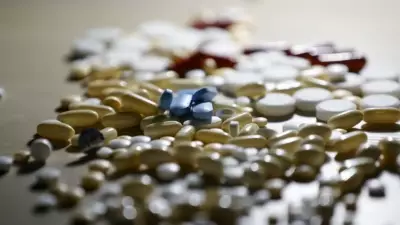 Sağlık Bakanı Memişoğlu'ndan Önemli Açıklama: 36 İlaç Geri Ödeme Kapsamında