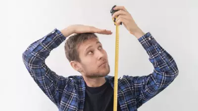 Sağlıklı Yaşamın Sırrı Boyunuzda: Kısa Boylu Olmanın 4 Önemli Faydası