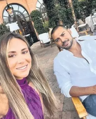 Savaş İstanbul Elitlerinin Tatil Planlarını Altüst Etti: Dubai Yerine Avrupa ve İstanbul