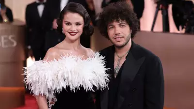 Selena Gomez Bipolar Bozukluk Mücadelesini ve Eşinin Desteğini Anlattı