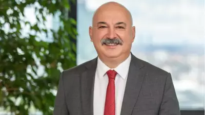 Sigorta Sektöründe Aktif Büyüklük 3,8 Trilyon TL'ye Ulaştı