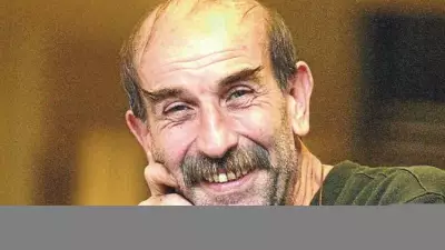 Sinan Bengier'in Hayatını Kurtaran Ameliyat: Aort Yırtılması ve 6 Saatlik Mücadele