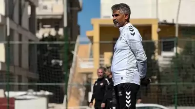 Sivasspor, Atakas Hatayspor Maçına Hazır: Süper Lig'de Kritik Karşılaşma