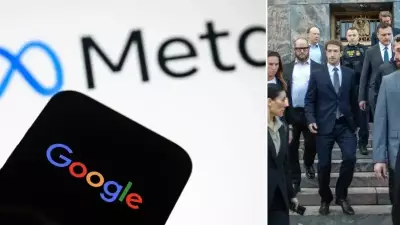 Sosyal Medya Davası Milat Oldu: Genç Kadın 3 Milyon Dolar Tazminat Kazandı