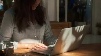 Sosyal Medyada Kendi Kendine Psikiyatrik Tanı Koyma Tehlikesi Yaygınlaşıyor