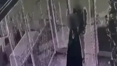 Sosyal Medyada Tanıştıkları Kişilere Fahiş Hesap Ödettiler: 7 Gözaltı