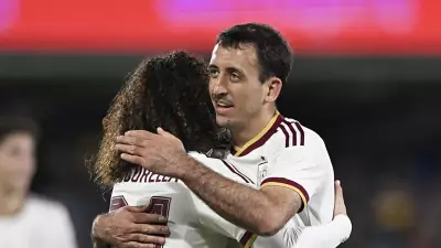 İspanya, Sırbistan'ı 3-0 Mağlup Etti: Oyarzabal ve Munoz Farkı Yarattı