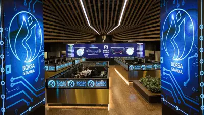 SPK'dan Borsa İstanbul Kararı: Açığa Satış Yasağı 10 Nisan 2026'ya Kadar Uzatıldı