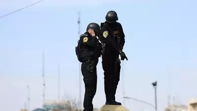 İsrail Basınından Çarpıcı İddia: İran Devrim Muhafızları Donanma Komutanı Öldürüldü