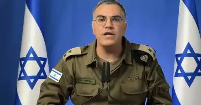 İsrail, Lübnan Genelindeki Hizbullah Finans Kuruluşlarına Saldırı Planını Açıkladı