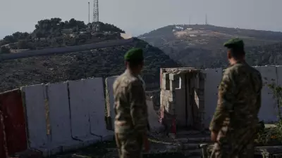 İsrail, İran Saldırıları Kapsamında 100 Bin Yedek Askeri Silah Altına Alıyor