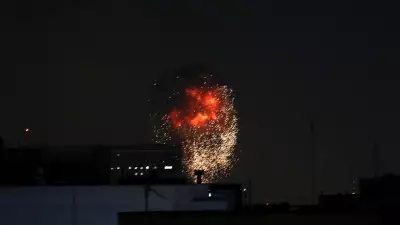 İsrail-İran Savaşının İlk 20 Gününde 6,4 Milyar Dolarlık Maliyet Açıklandı