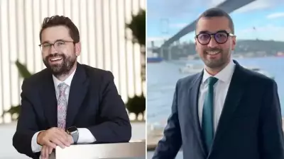 İsrail'de Gözaltına Alınan Gazeteciler Serbest Bırakıldı, AK Parti'den Tepki