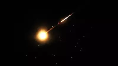 İsrail'in Lübnan Saldırıları Sürüyor: Bir Kişi Daha Hayatını Kaybetti