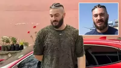 İstanbul Başsavcılığı'ndan 'Sosyal Mühendis Akademi' Operasyonu: 3 Gözaltı, 2 Tutuklama