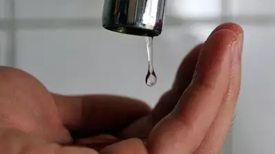 İstanbul'da 3 Mart Salı Günü Planlı Su Kesintileri: İSKİ Duyurdu