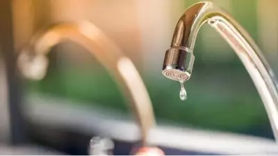 İstanbul'da 4 Mart 2026 Su Kesintisi: İSKİ Sorgulama Ekranı Açıkladı