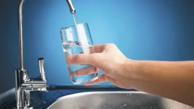 İstanbul'da 6 Mart 2026 Su Kesintisi: İSKİ Sorgulama Ekranı ve Detaylar