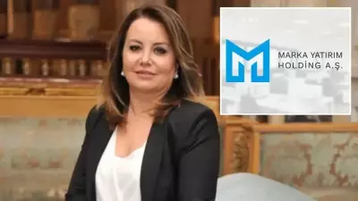 İstanbul'da Holding Başkanı ve 2 Kişi Suç Örgütü ve Dolandırıcılıktan Tutuklandı