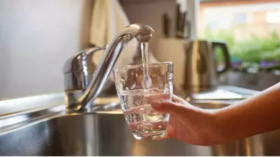 İstanbul'da Planlı Su Kesintileri: 16 Mart Pazartesi Hangi İlçeler Etkilenecek?