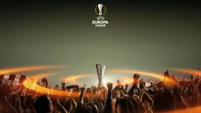 İstanbul'daki Avrupa Ligi Finali İçin Bilet Satışları Başladı!