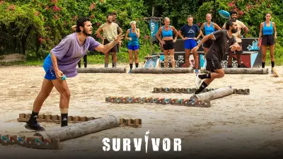Survivor 18 Mart Ödül Oyunu Sonucu: Kazanan Takım Belli Oldu Mu?
