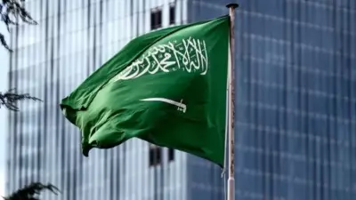 Suudi Arabistan'dan İran'a Sert Tepki: 'Yanlış Hesap Yapıyorlar'